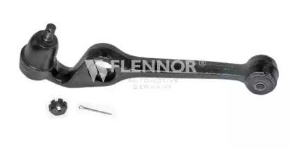 FLENNOR FL547-F