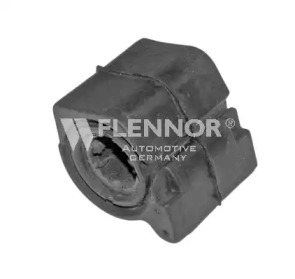 FLENNOR FL5478-J