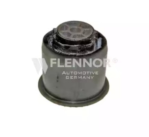 FLENNOR FL5480-J