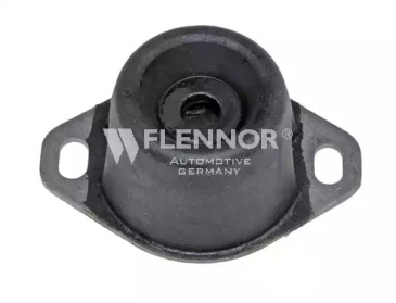 FLENNOR FL5494-J