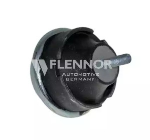 FLENNOR FL5497-J