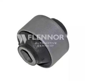 FLENNOR FL5531-J