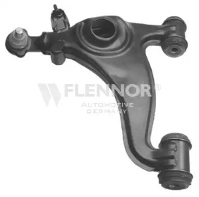 FLENNOR FL555-G