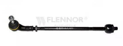 FLENNOR FL556-A