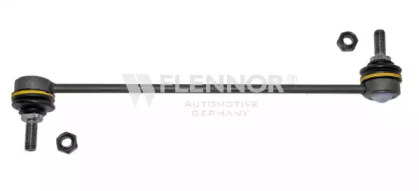 FLENNOR FL556-H