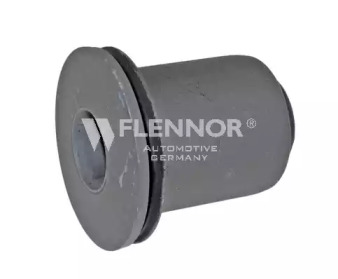 FLENNOR FL5563-J