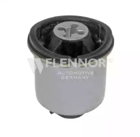 FLENNOR FL5568-J