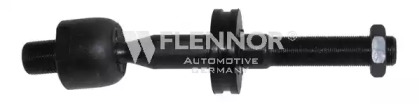 FLENNOR FL562-C