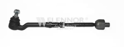 FLENNOR FL565-A