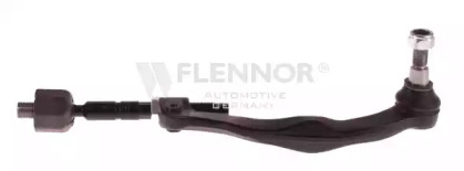 FLENNOR FL568-A