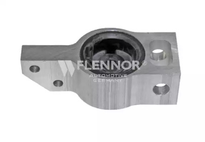 FLENNOR FL5690-J