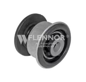 FLENNOR FL5694-J