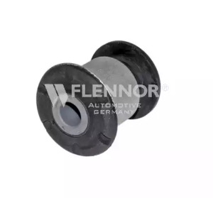 FLENNOR FL5696-J