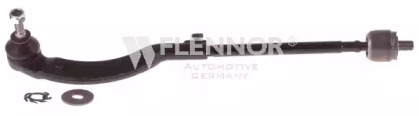 FLENNOR FL570-A