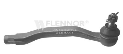 FLENNOR FL570-B