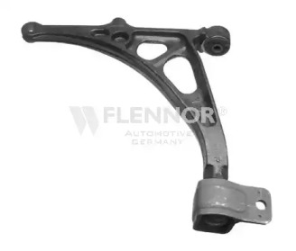 FLENNOR FL571-G