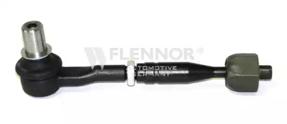 flennor fl572a