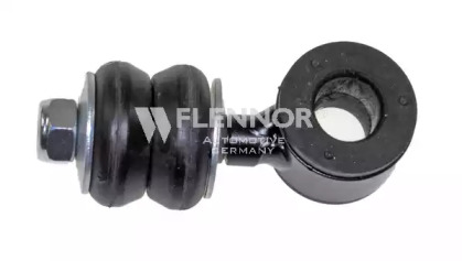 FLENNOR FL575-H