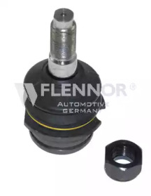 FLENNOR FL577-D