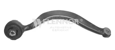 FLENNOR FL580-F