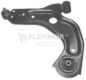 FLENNOR FL580-G