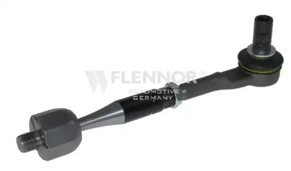 FLENNOR FL581-A