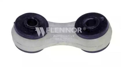 FLENNOR FL586-H