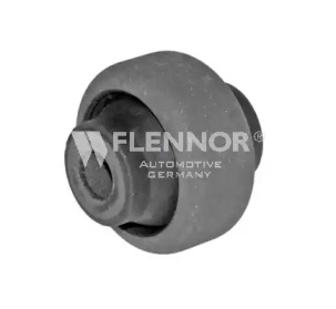 FLENNOR FL587-J