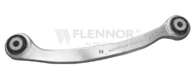 FLENNOR FL588-F