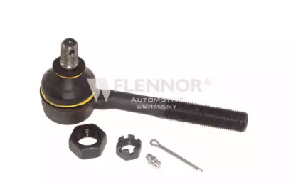 FLENNOR FL594-B