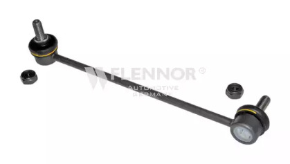 FLENNOR FL595-H