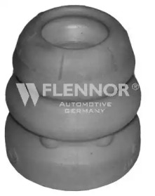 FLENNOR FL5959-J