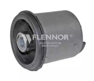 FLENNOR FL5965-J