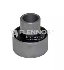 FLENNOR FL5968-J