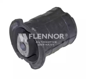 FLENNOR FL5979-J