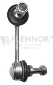 FLENNOR FL602-H