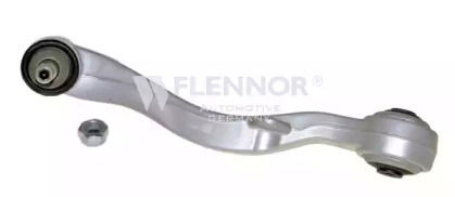 FLENNOR FL611-F