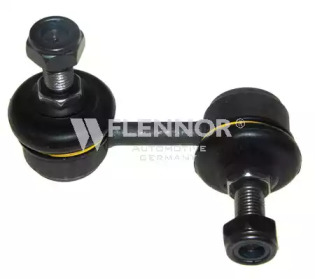 FLENNOR FL615-H