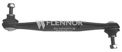 FLENNOR FL616-H