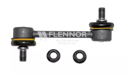 FLENNOR FL621-H