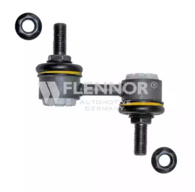 FLENNOR FL624-H