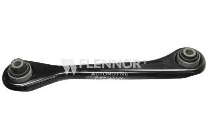 FLENNOR FL642-F