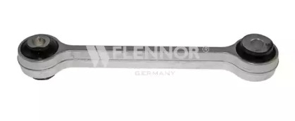 FLENNOR FL6599-F