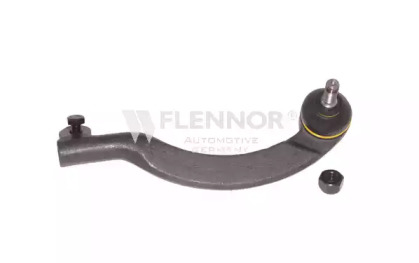 FLENNOR FL660-B