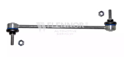 FLENNOR FL660-H