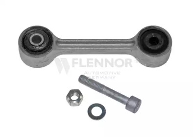 FLENNOR FL662-H