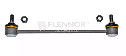 FLENNOR FL666-H