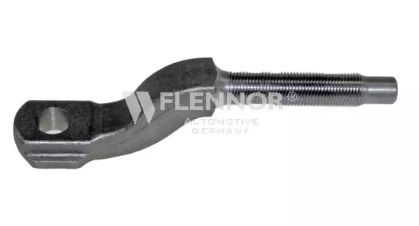 FLENNOR FL667-H