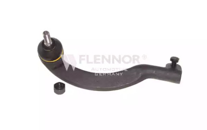 FLENNOR FL669-B