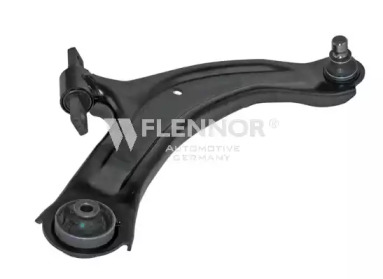 FLENNOR FL6739-F